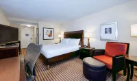 Hilton Garden Inn Columbia/Northeast Hotels in Richland County