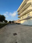 Albergo 3 Torri
