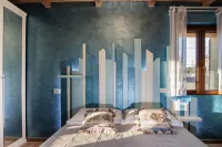La Casa Del Sole Hotels in Fanano