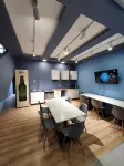 Pensiunea Urban Point - 3 Sao