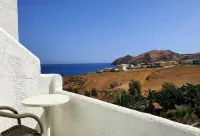 Stella Beach Hotel - Ocean View