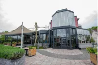 Hotel Grand Hotels in 