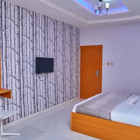 Timeless Beach Resort and Hotels