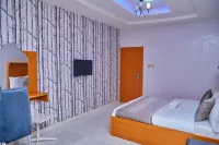 Timeless Beach Resort and Hotels Отели в г. 