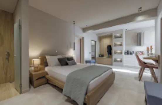 إل مار ناكسوس