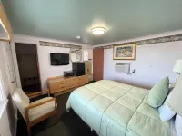 Best Motel Bowling Green Hoteles en Bowling Green