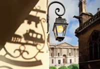Le Relais du Louvre
