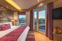 Welcomhotel by ITC Hotels, Shimla Hotels in der Nähe von स्कैंडल पॉइंट