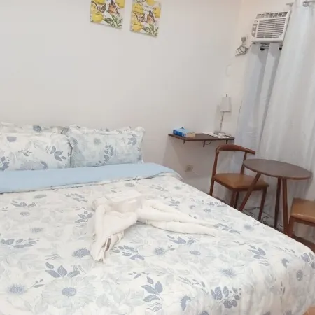 Gmaya Suites