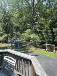 The Valley Inn