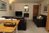 Cobblestones Cottage at Lovelady Shield Hotels in Alston