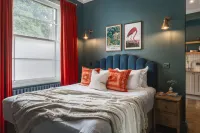 YourApartment  Cotham Arms