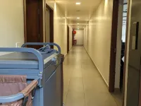 Royalton Residency Hôtels à : Kottayam