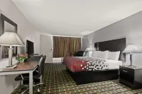 Econo Lodge Clemson - University Area W.C. 네틀즈 공원 주변 호텔