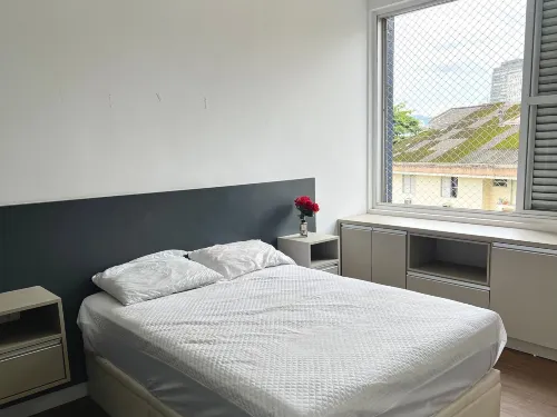 Modern Sea View Hotels in São Vicente