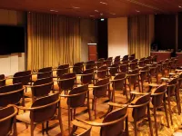 Mondrian Bordeaux les Carmes