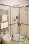 La Magione Hotel a Orta Nova