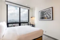 Be Grand by Wynwood House Hotels near Plaza de las Tres Culturas