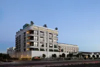 The Global Ambassador Hotels in Phoenix
