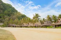 Cauayan Boutique Private Island - Luxury