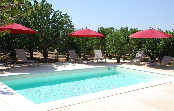 Villarancia