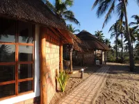 Duna Lodge Các khách sạn ở 