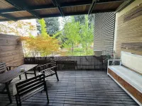 B&B Viale Manzoni Hotels in Viano