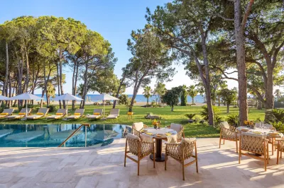 BIJAL Hotels in Sorgun