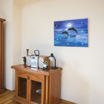 Leyla Apart Hotel 1 - Fountain Square