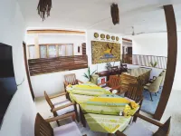Dhiffushi White Sand Beach Hotels in Dhiffushi
