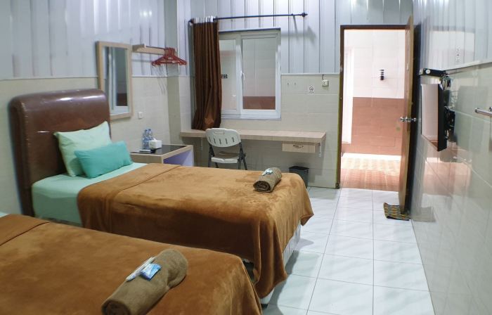 Hotel Nasional
