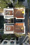 Casa de Nova Hotel