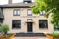 Boutique Hotel de Bungelaer Hotels in Molenhoek