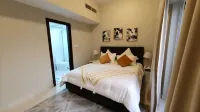 Hera Holiday Home Hotels in Jebel Ali