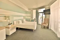 The Local House Hotels in Miami Beach