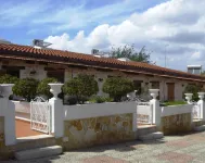 Holiday Residence Hôtels à : Turi