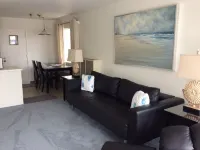 Gray's Inn & Gallery