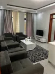 The Vista Homes Kibagabaga