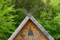 바이킹스 빌리지 리조트 레이든 호텔