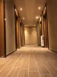 Albergo Corvetto Corso Lodi