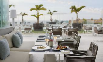 Royal Hideaway Corales Beach, Part of Barceló Hotel Group