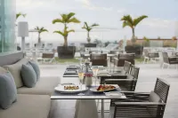 Royal Hideaway Corales Beach, Part of Barceló Hotel Group Hotels in Adeje