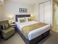 Quest Albany Hotels near QBE Stadium Function Centre