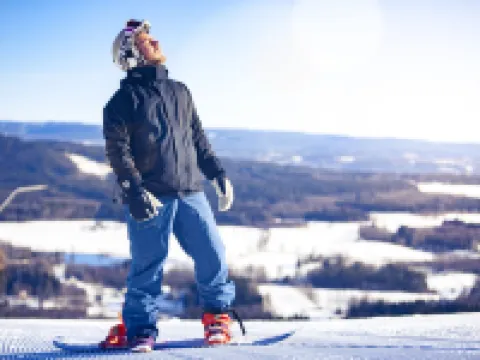 Ulvsby Herrgård Hotels in Sunne