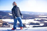 Ulvsby Herrgård Hotels in Sunne