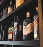 Myhome Hotel Winterthur - bar