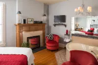 กาซา เด ซวยโญส