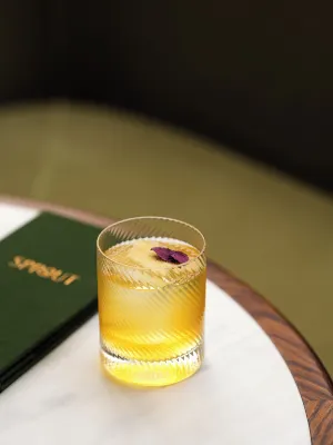 Miiro Templeton Garden Photos