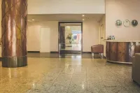 Joh Blue Ocean Flat Hotel Hotels in Fortaleza