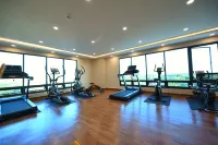 L2Hotel